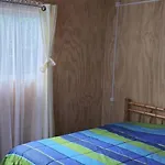 Departamento El Coiron
